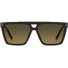 Сонцезахисні окуляри Marc Jacobs MARC 717/S 00358SE Сонцезахисні окуляри Marc Jacobs MARC 717/S 00358SE