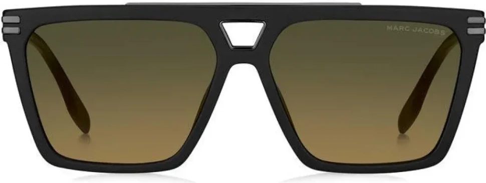 Сонцезахисні окуляри Marc Jacobs MARC 717/S 00358SE