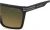Сонцезахисні окуляри Marc Jacobs MARC 717/S 00358SE