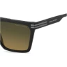 Сонцезахисні окуляри Marc Jacobs MARC 717/S 00358SE Сонцезахисні окуляри Marc Jacobs MARC 717/S 00358SE
