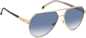 Carrera 1067/S J5G6208