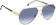Сонцезахисні окуляри Carrera 1067/S J5G6208