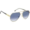 Сонцезахисні окуляри Carrera 1067/S J5G6208