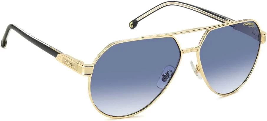 Сонцезахисні окуляри Carrera 1067/S J5G6208