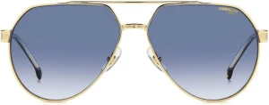 Carrera 1067/S J5G6208