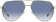 Сонцезахисні окуляри Carrera 1067/S J5G6208