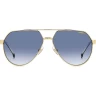 Сонцезахисні окуляри Carrera 1067/S J5G6208