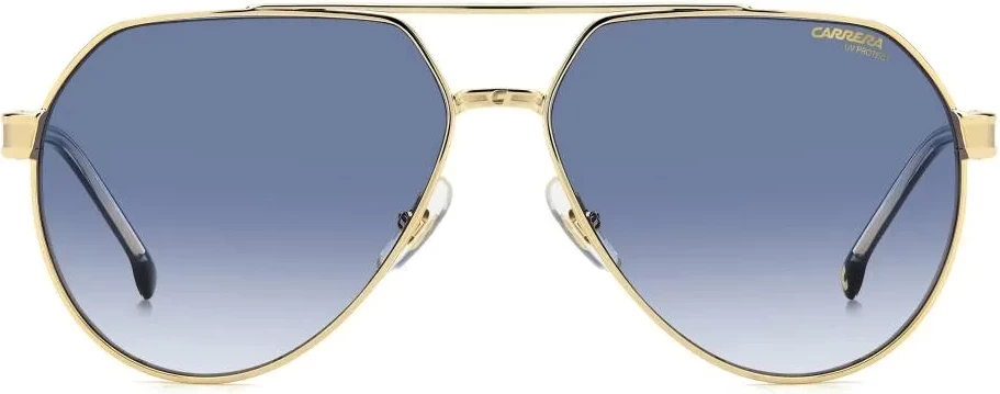 Сонцезахисні окуляри Carrera 1067/S J5G6208