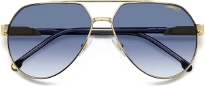 Carrera 1067/S J5G6208