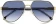Сонцезахисні окуляри Carrera 1067/S J5G6208