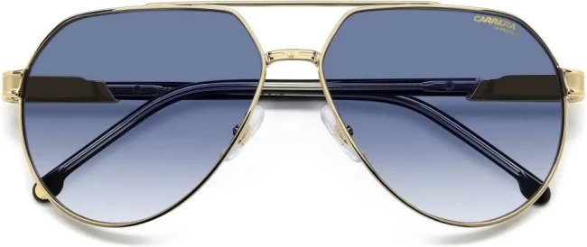 Сонцезахисні окуляри Carrera 1067/S J5G6208 Сонцезахисні окуляри Carrera 1067/S J5G6208