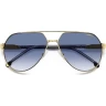 Сонцезахисні окуляри Carrera 1067/S J5G6208