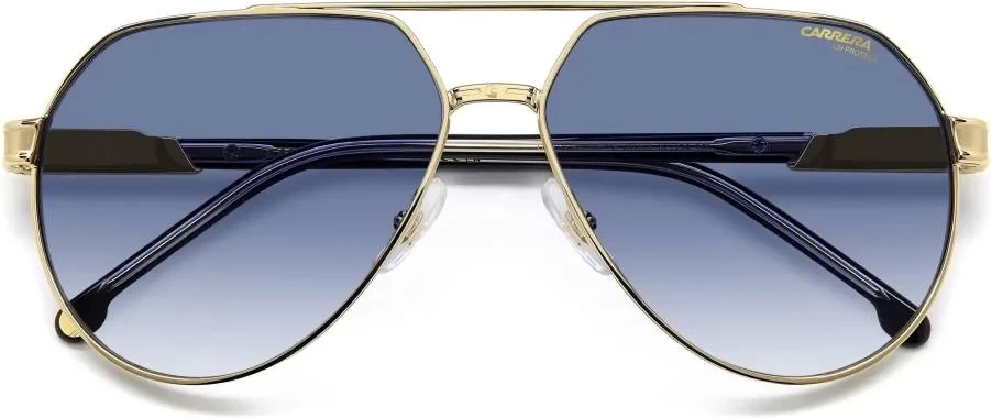 Сонцезахисні окуляри Carrera 1067/S J5G6208