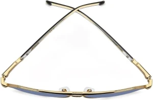 Carrera 1067/S J5G6208
