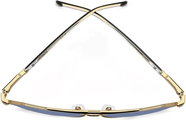 Сонцезахисні окуляри Carrera 1067/S J5G6208