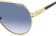 Сонцезахисні окуляри Carrera 1067/S J5G6208