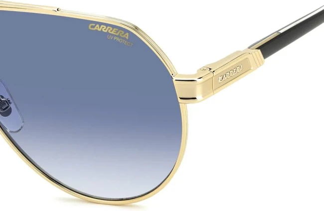 Сонцезахисні окуляри Carrera 1067/S J5G6208 Сонцезахисні окуляри Carrera 1067/S J5G6208