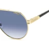 Сонцезахисні окуляри Carrera 1067/S J5G6208