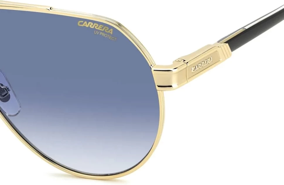 Сонцезахисні окуляри Carrera 1067/S J5G6208