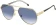 Сонцезахисні окуляри Carrera 1067/S J5G6208
