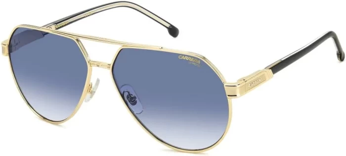 Сонцезахисні окуляри Carrera 1067/S J5G6208