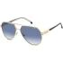 Сонцезахисні окуляри Carrera 1067/S J5G6208