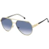 Сонцезахисні окуляри Carrera 1067/S J5G6208