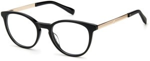 Pierre Cardin 8489 8075019