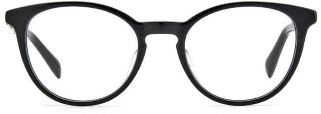 Оправа Pierre Cardin 8489 8075019 Оправа Pierre Cardin 8489 8075019