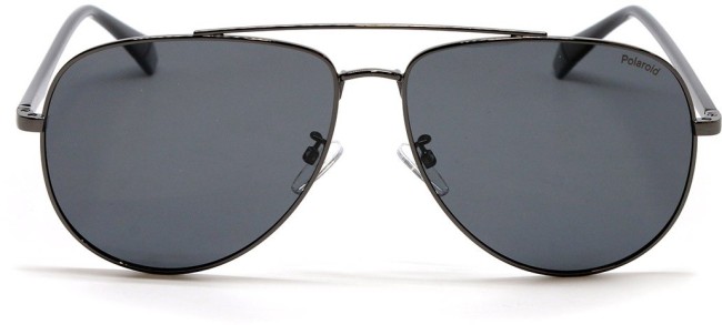 Сонцезахисні окуляри Polaroid PLD 2105/G/S V81 M9