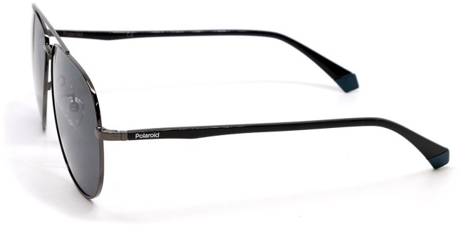 Сонцезахисні окуляри Polaroid PLD 2105/G/S V81 M9