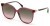 Сонцезахисні окуляри Fendi FF 0374/S 0T758M2