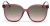 Сонцезахисні окуляри Fendi FF 0374/S 0T758M2