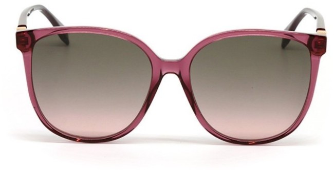 Сонцезахисні окуляри Fendi FF 0374/S 0T758M2 Сонцезахисні окуляри Fendi FF 0374/S 0T758M2