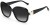 Сонцезахисні окуляри Jimmy Choo SADIE/S 807569O