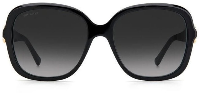 Сонцезахисні окуляри Jimmy Choo SADIE/S 807569O