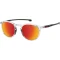 Carrera Ducati CARDUC 035/S 90050UZ
