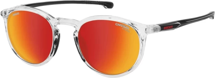 Сонцезахисні окуляри Carrera Ducati CARDUC 035/S 90050UZ