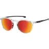 Сонцезахисні окуляри Carrera Ducati CARDUC 035/S 90050UZ