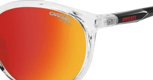 Carrera Ducati CARDUC 035/S 90050UZ