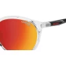 Сонцезахисні окуляри Carrera Ducati CARDUC 035/S 90050UZ
