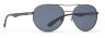 INVU B1703C