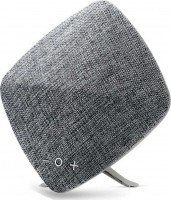 Aкустическая система с Bluetooth JoyRoom JM-M03 Grey
