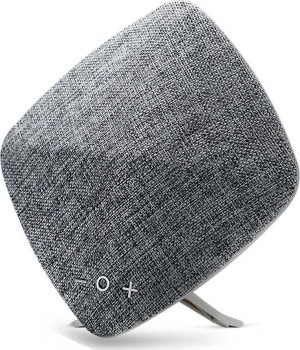 Aкустическая система с Bluetooth JoyRoom JM-M03 Grey