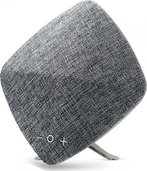 Aкустическая система с Bluetooth JoyRoom JM-M03 Grey