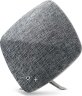 Aкустическая система с Bluetooth JoyRoom JM-M03 Grey