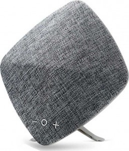 Aкустическая система с Bluetooth JoyRoom JM-M03 Grey