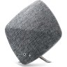 Aкустическая система с Bluetooth JoyRoom JM-M03 Grey