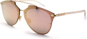 Christian Dior DIORREFLECTEDP S5Z63RG