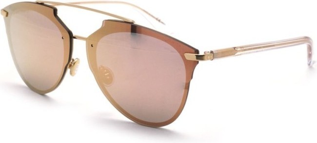 Сонцезахисні окуляри Christian Dior DIORREFLECTEDP S5Z63RG